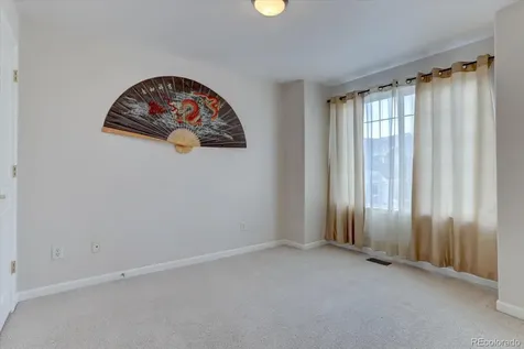 17052 E Warren Place Aurora CO 80013