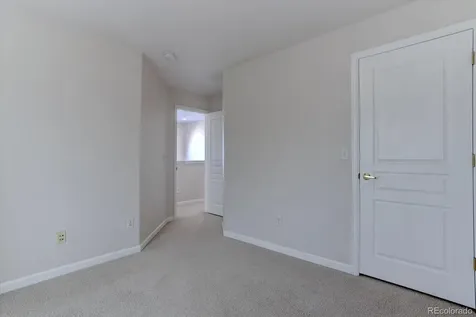 17052 E Warren Place Aurora CO 80013