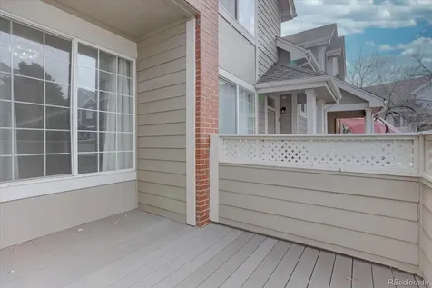17052 E Warren Place Aurora CO 80013