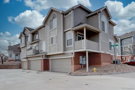 17052 E Warren Place Aurora CO 80013