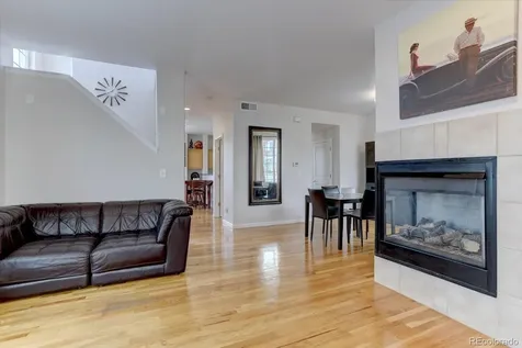 17052 E Warren Place Aurora CO 80013