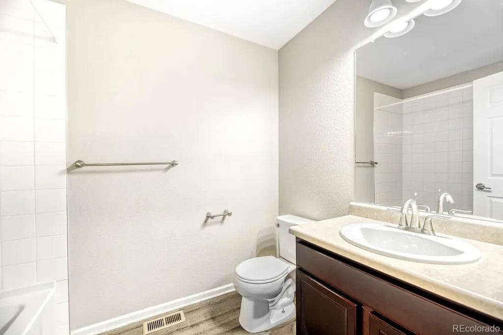 16061 E Warner Place Denver CO 80239