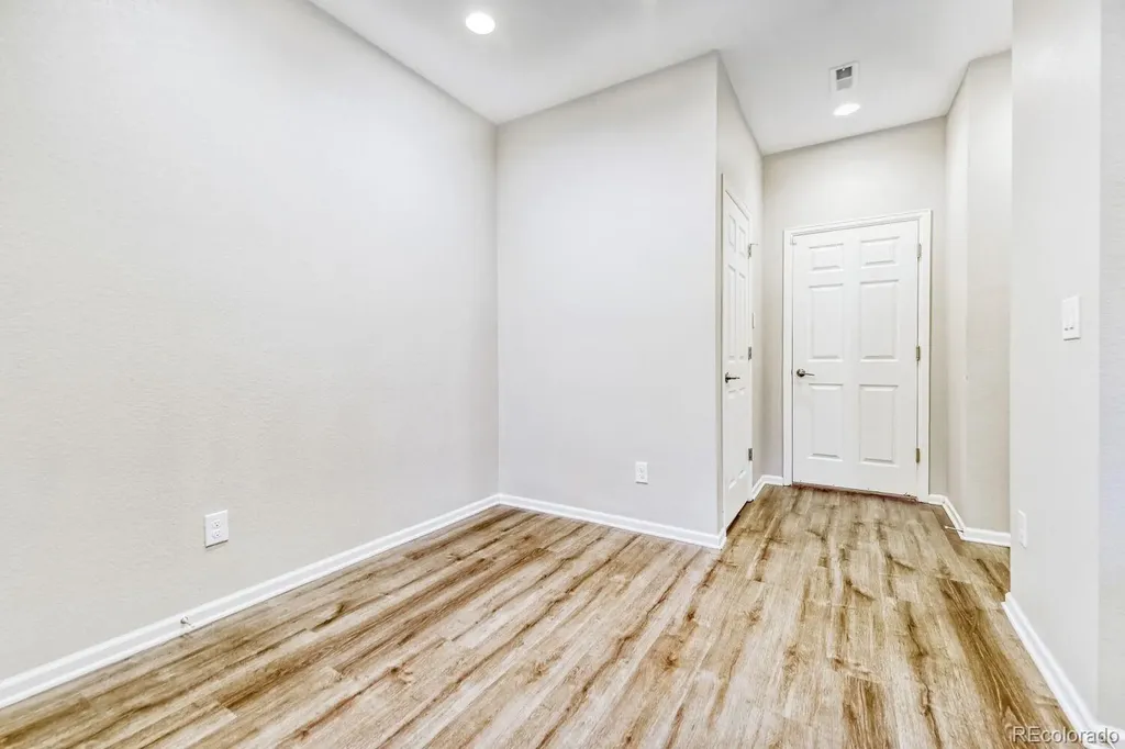 16061 E Warner Place Denver CO 80239