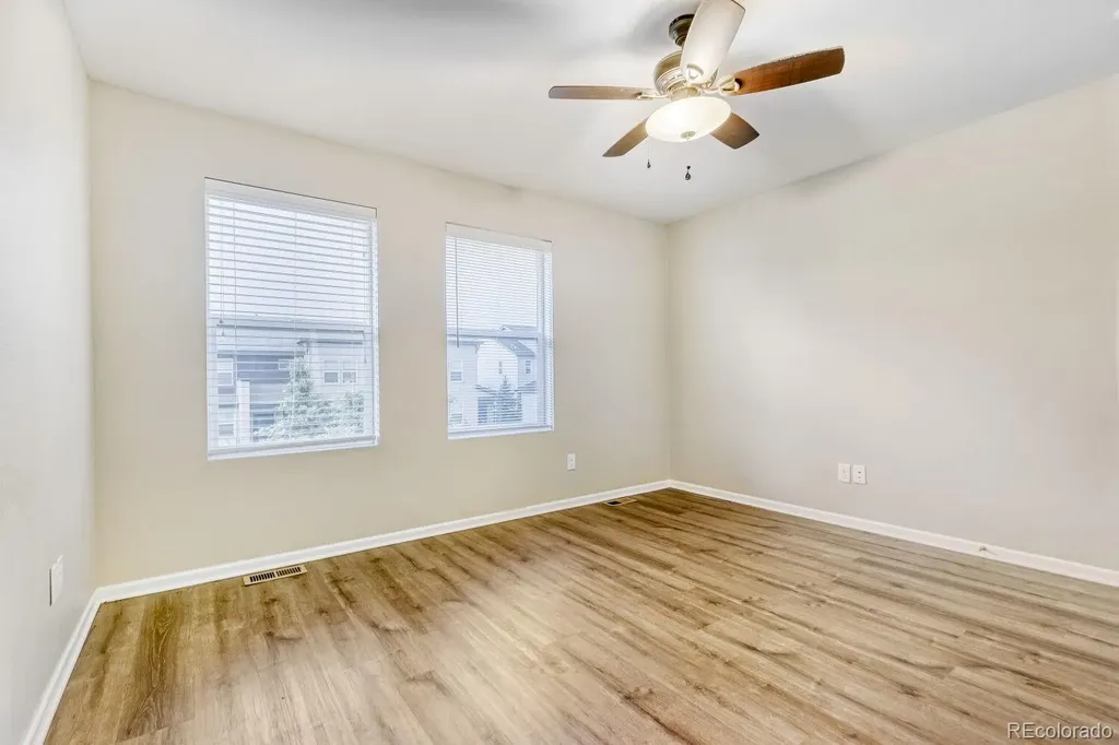 16061 E Warner Place Denver CO 80239