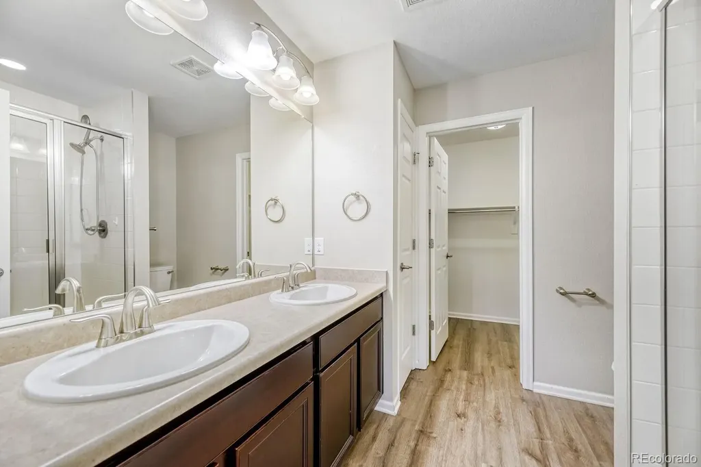 16061 E Warner Place Denver CO 80239