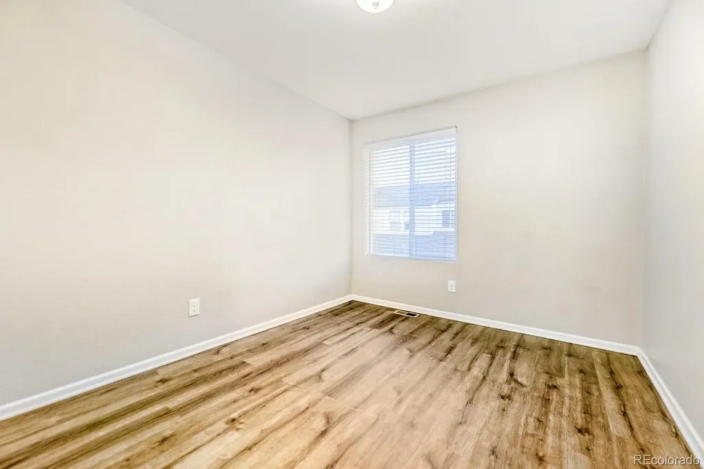 16061 E Warner Place Denver CO 80239