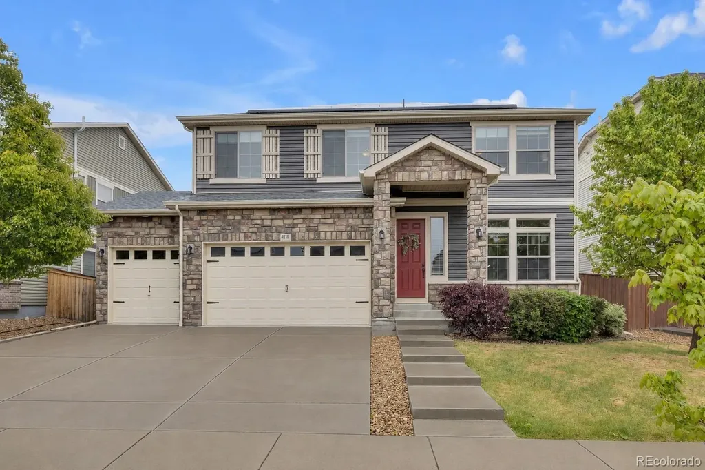 4778 S Biloxi Way Aurora CO 80016