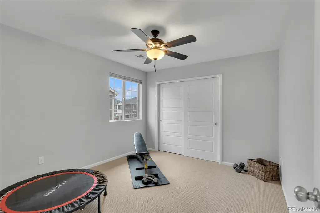 4778 S Biloxi Way Aurora CO 80016