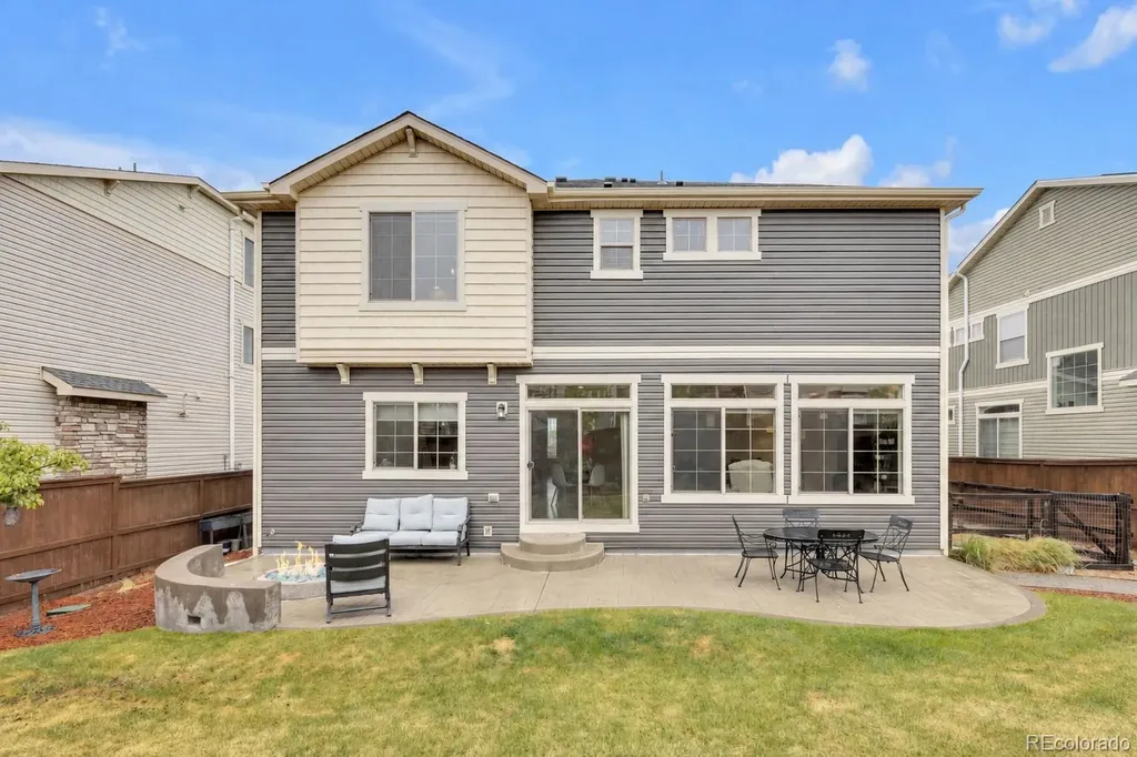4778 S Biloxi Way Aurora CO 80016
