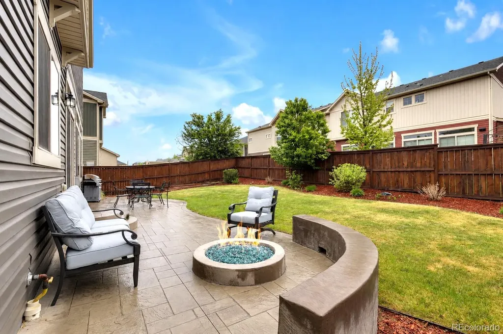 4778 S Biloxi Way Aurora CO 80016