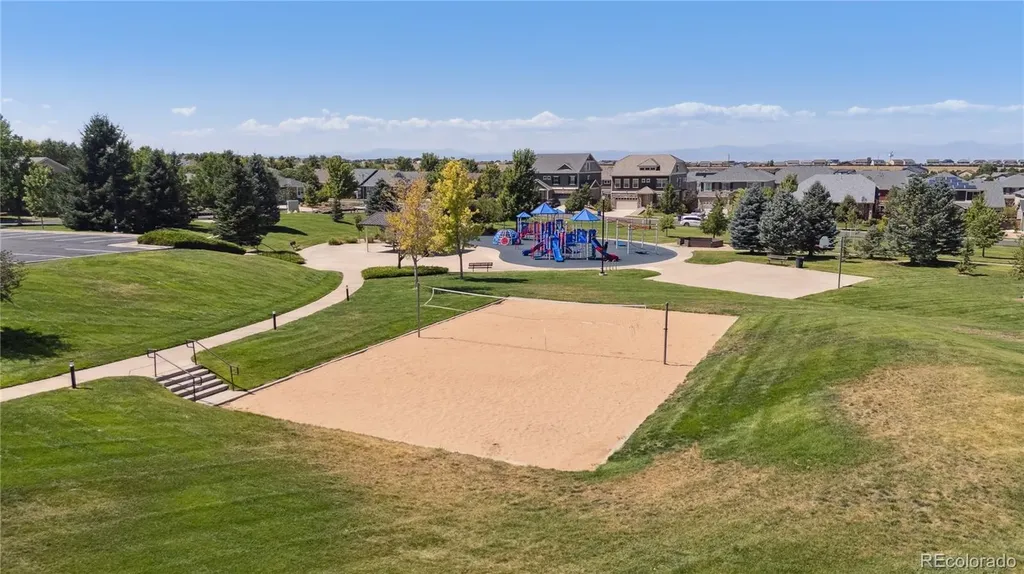 4778 S Biloxi Way Aurora CO 80016