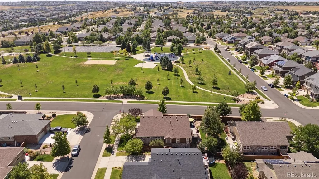 4778 S Biloxi Way Aurora CO 80016