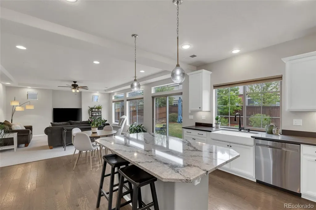 4778 S Biloxi Way Aurora CO 80016
