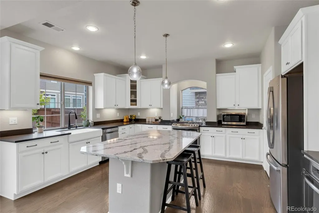 4778 S Biloxi Way Aurora CO 80016