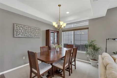 4778 S Biloxi Way Aurora CO 80016