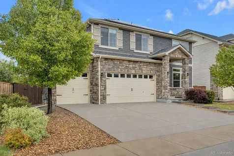 4778 S Biloxi Way Aurora CO 80016