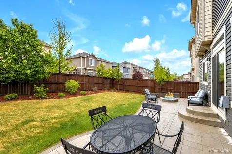 4778 S Biloxi Way Aurora CO 80016
