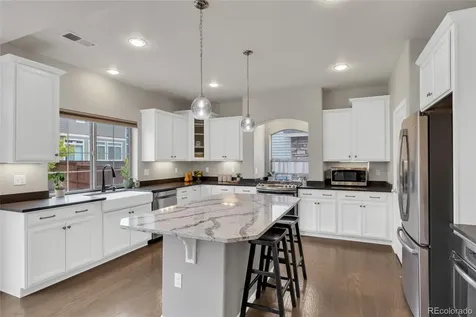 4778 S Biloxi Way Aurora CO 80016