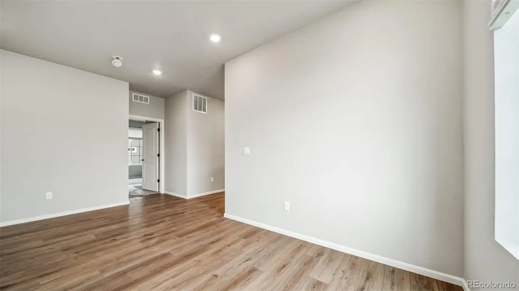 4858 N Sicily Court Aurora CO 80019