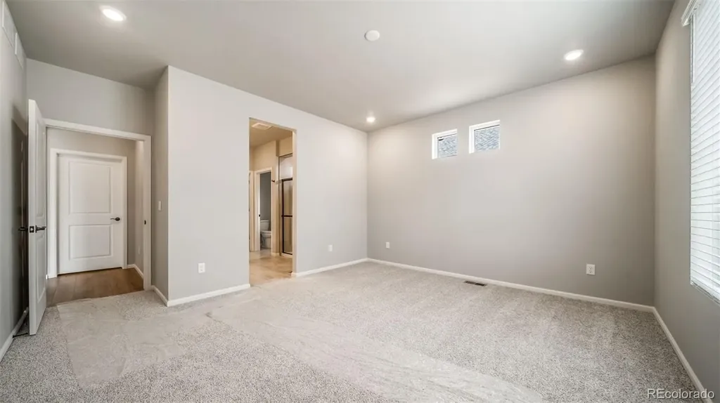 4858 N Sicily Court Aurora CO 80019