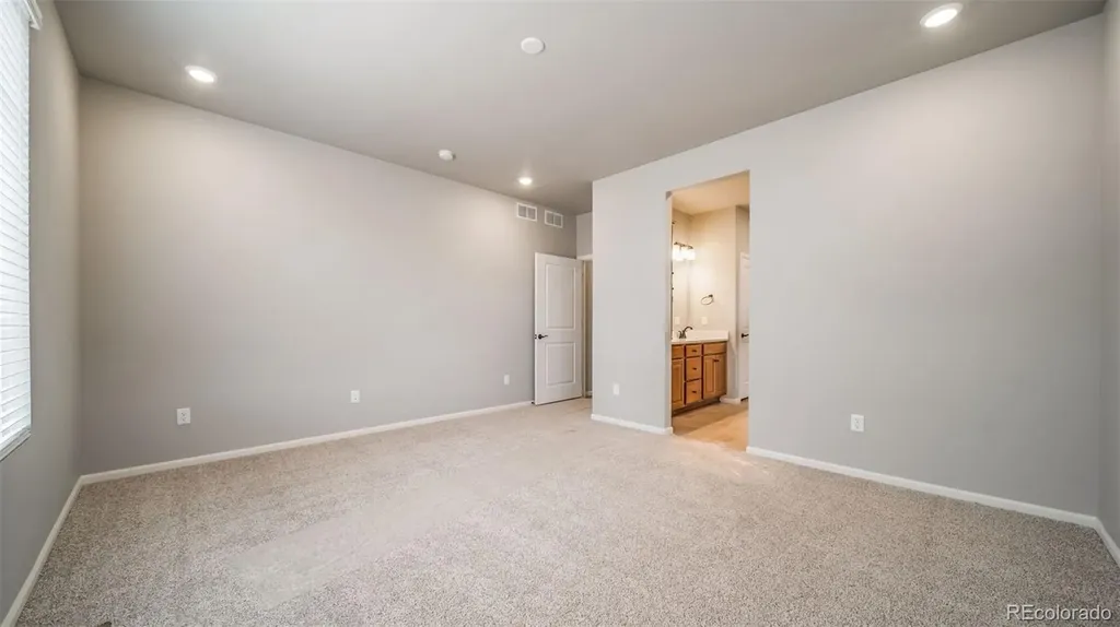 4858 N Sicily Court Aurora CO 80019