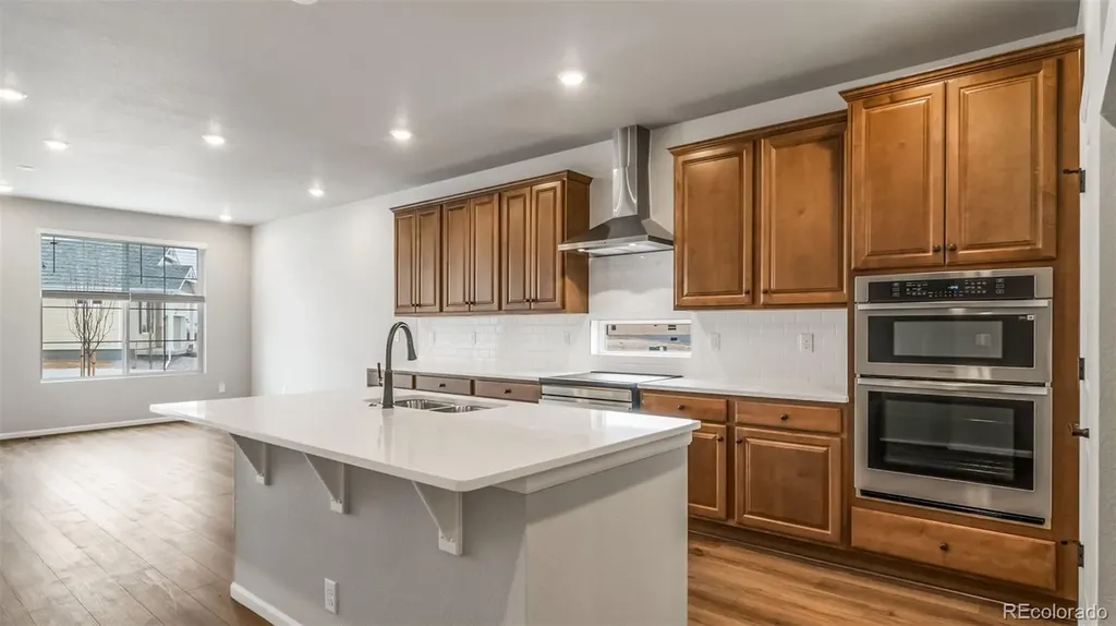 4858 N Sicily Court Aurora CO 80019