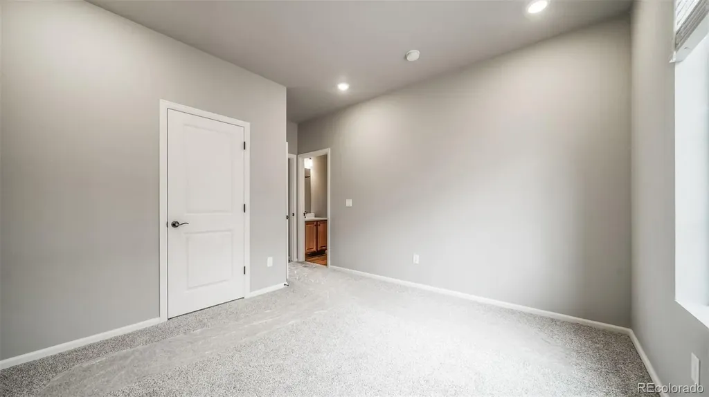 4858 N Sicily Court Aurora CO 80019