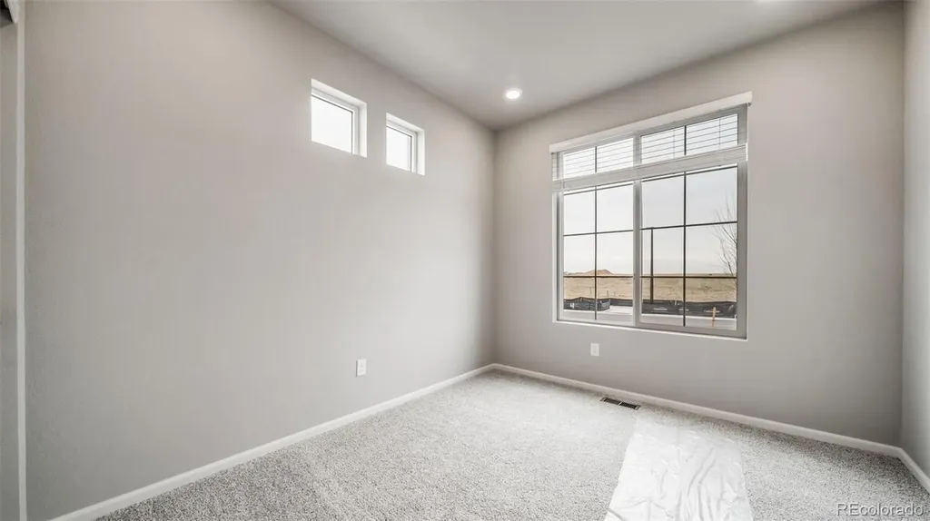 4858 N Sicily Court Aurora CO 80019