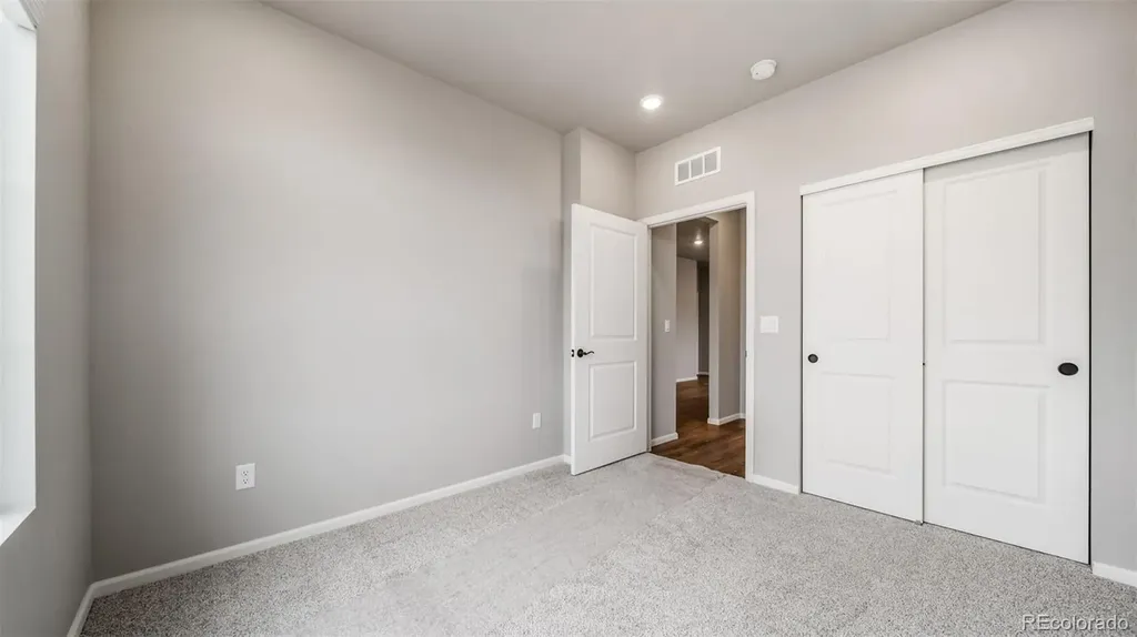 4858 N Sicily Court Aurora CO 80019