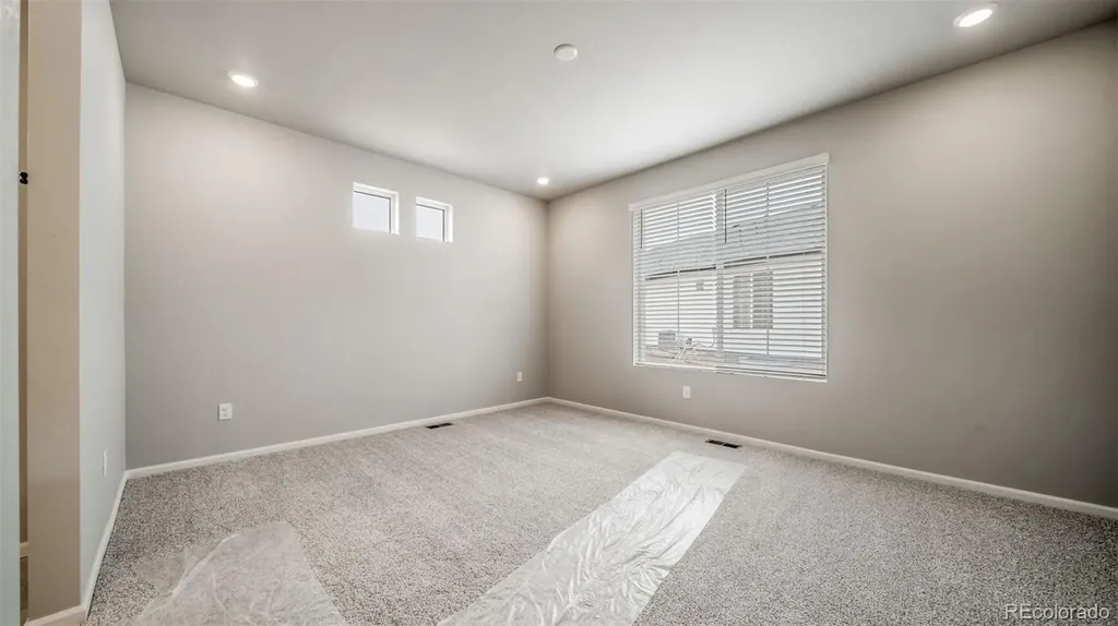 4858 N Sicily Court Aurora CO 80019
