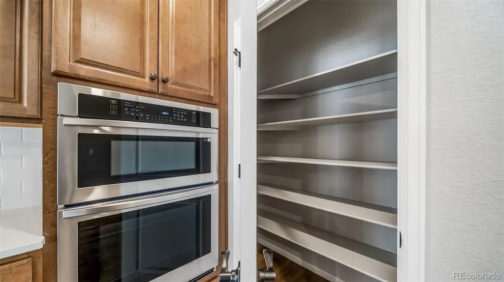 4858 N Sicily Court Aurora CO 80019