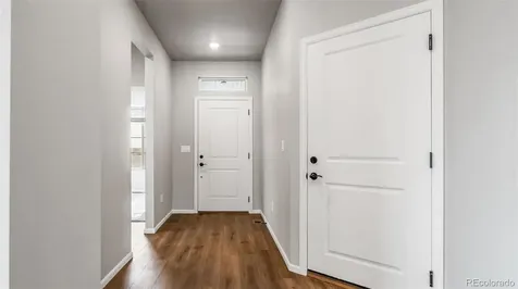 4858 N Sicily Court Aurora CO 80019