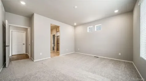 4858 N Sicily Court Aurora CO 80019