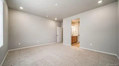 4858 N Sicily Court Aurora CO 80019
