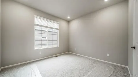 4858 N Sicily Court Aurora CO 80019