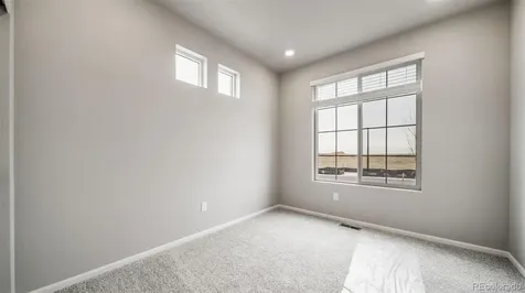 4858 N Sicily Court Aurora CO 80019