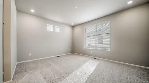 4858 N Sicily Court Aurora CO 80019