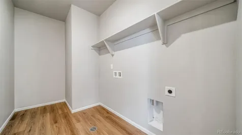4858 N Sicily Court Aurora CO 80019