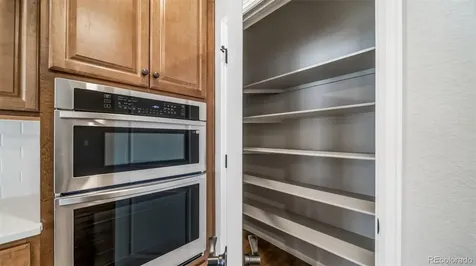 4858 N Sicily Court Aurora CO 80019
