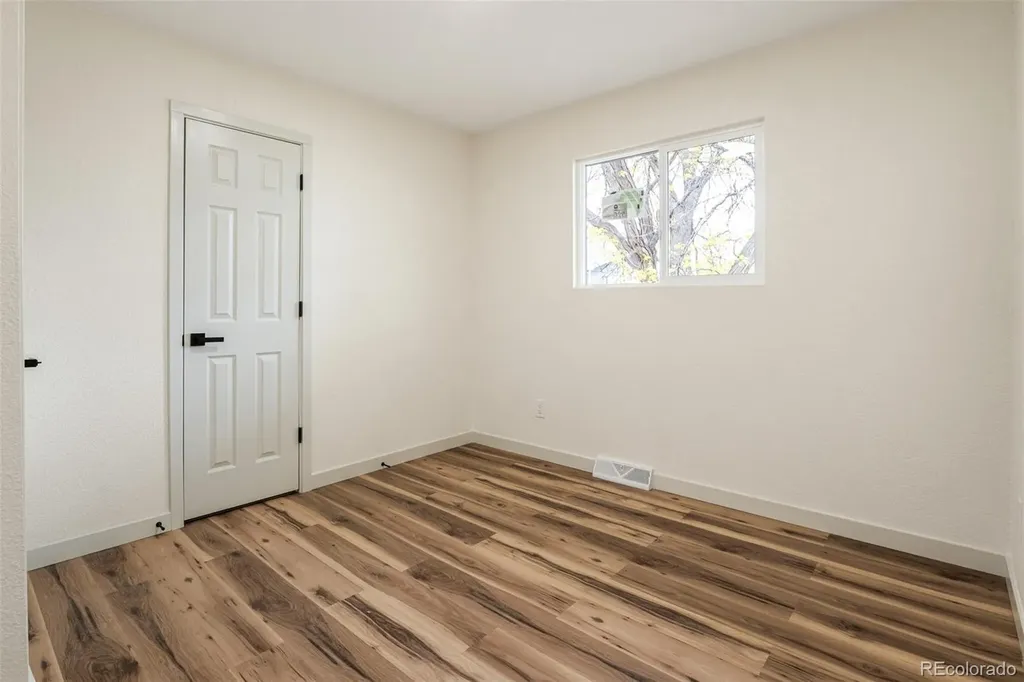 2040 Mable Avenue Denver CO 80229