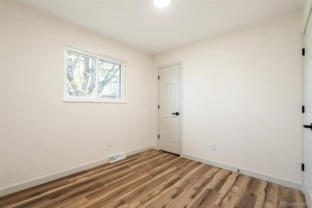 2040 Mable Avenue Denver CO 80229