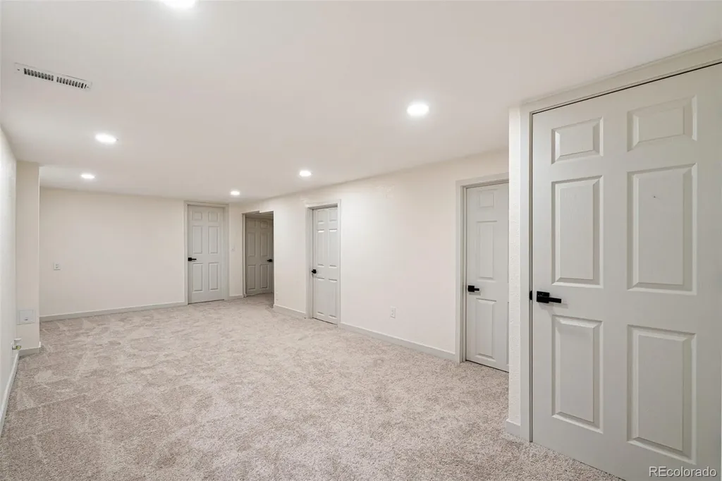 2040 Mable Avenue Denver CO 80229