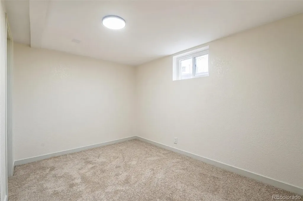 2040 Mable Avenue Denver CO 80229