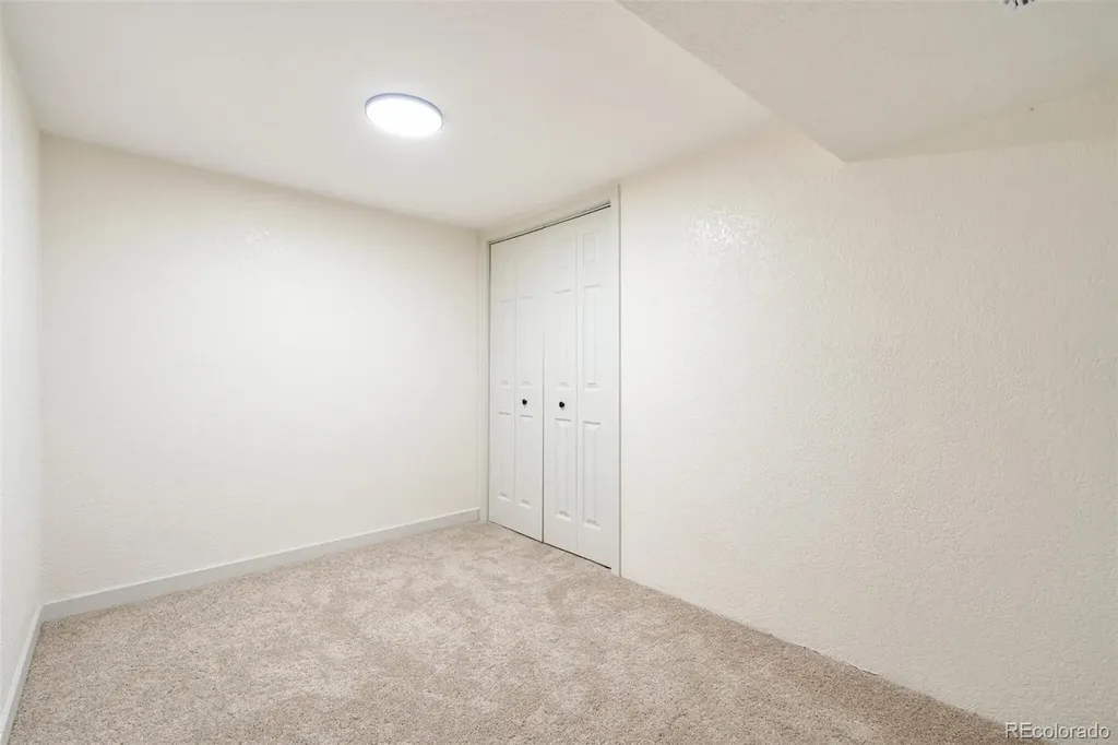 2040 Mable Avenue Denver CO 80229