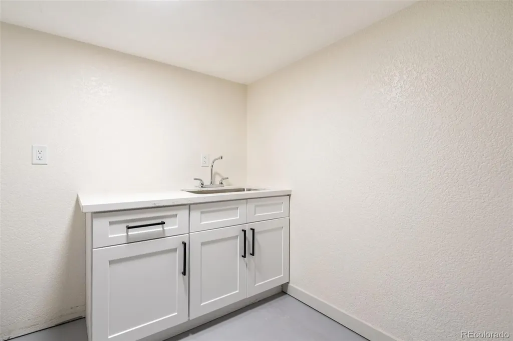 2040 Mable Avenue Denver CO 80229