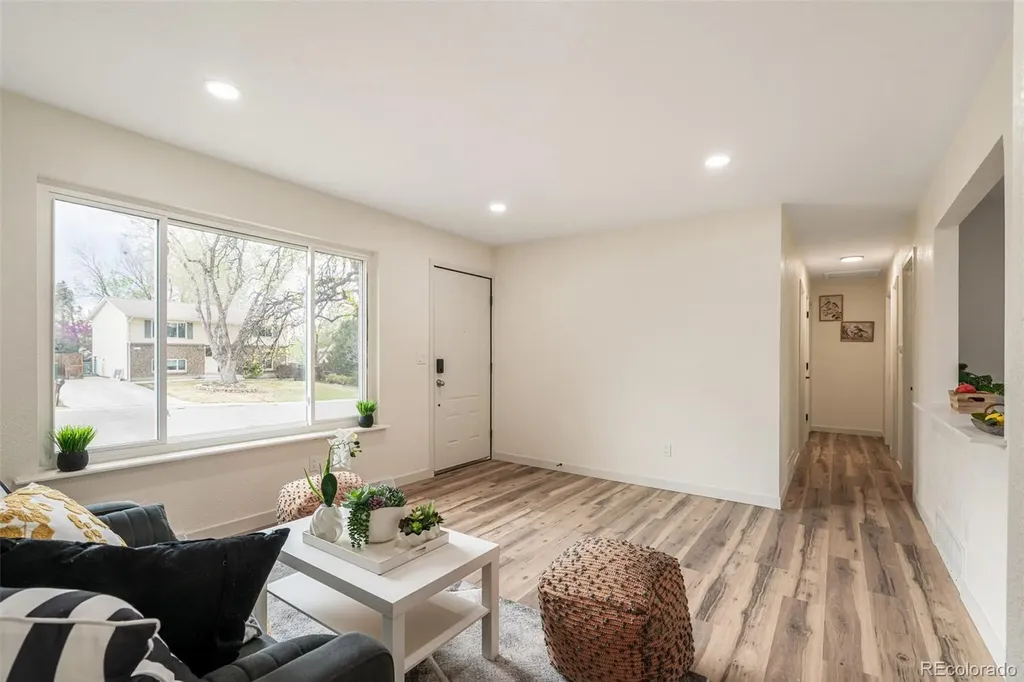 2040 Mable Avenue Denver CO 80229