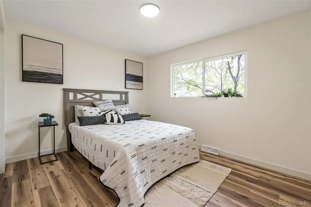 2040 Mable Avenue Denver CO 80229