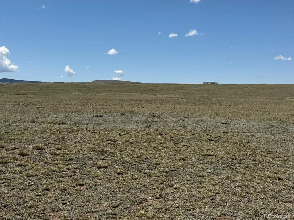 1338 Chimapavi Trail Hartsel CO 80449