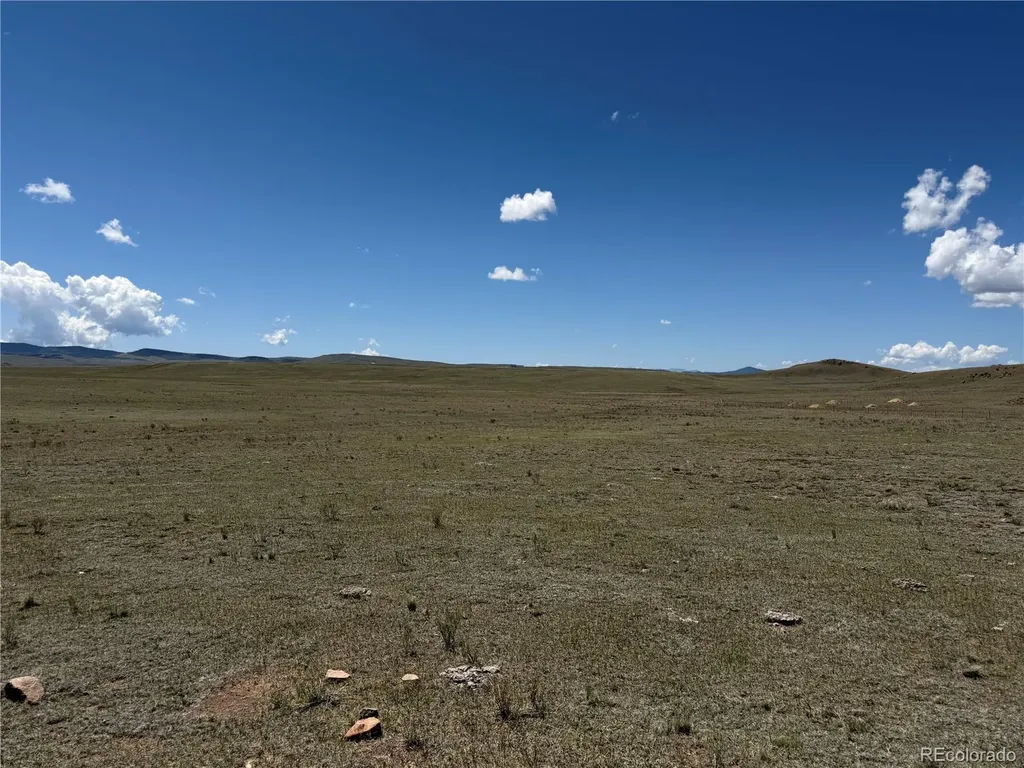 1338 Chimapavi Trail Hartsel CO 80449