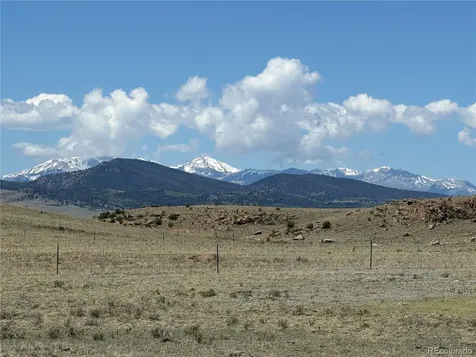 1338 Chimapavi Trail Hartsel CO 80449